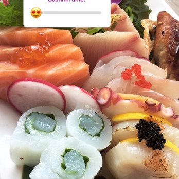 Sushi Rock - Sushi Bars Near Me - Arlington, Virginia Sushi Rock - Sushi Bars Near Me - Arlington, Virginia