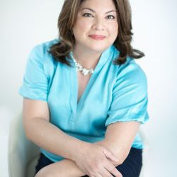 Precision Medicine and Wellness by Elizabeth Bagan, APRN