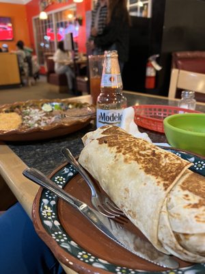 Tacos Los Campesinos by null