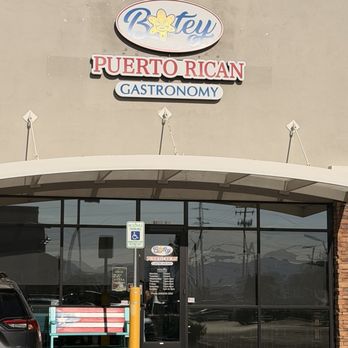 Batey Puerto Rican Gastronomy - Main Entrance - Puerto Rican Near Me - Tucson, Arizona Batey Puerto Rican Gastronomy - Main Entrance - Puerto Rican Near Me - Tucson, Arizona