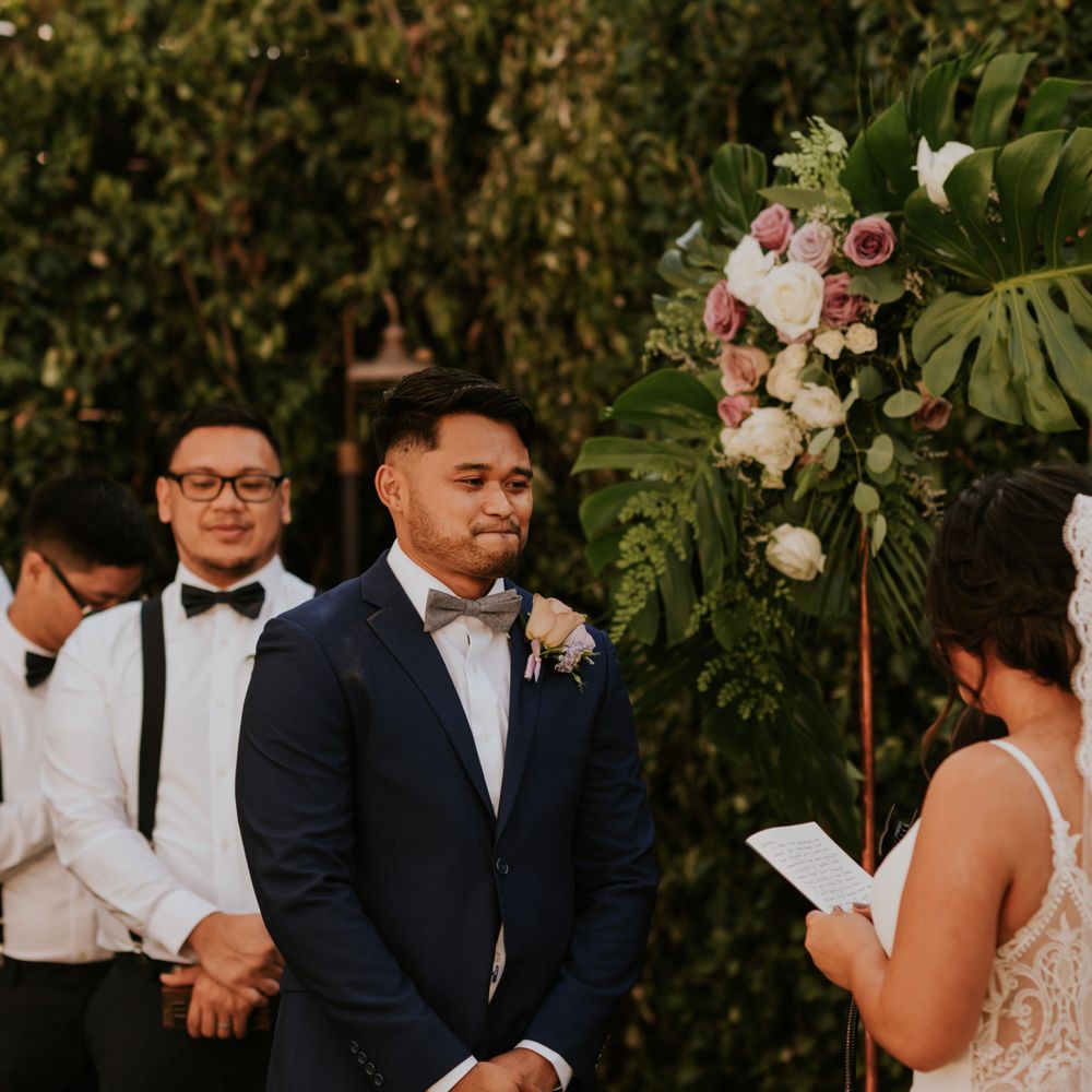 Chloe Rose - undefined - Floral Designers Near Me