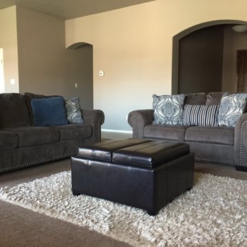 Dolly's House Cleaning - Home Cleaning Near Me Dolly's House Cleaning - Home Cleaning Near Me