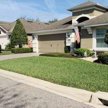Paramount Total Home Solutions - St Augustine install - Irrigation Near Me Paramount Total Home Solutions - St Augustine install - Irrigation Near Me