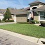 Photo of Paramount Total Home Solutions