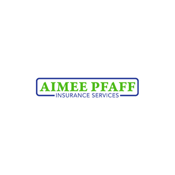 Aimee Pfaff Insurance Services - One call does it all. - Auto Insurance Near Me Aimee Pfaff Insurance Services - One call does it all. - Auto Insurance Near Me