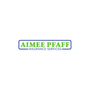 Photo of Aimee Pfaff Insurance Services