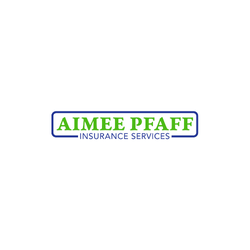 Aimee Pfaff Insurance Services - One call does it all.