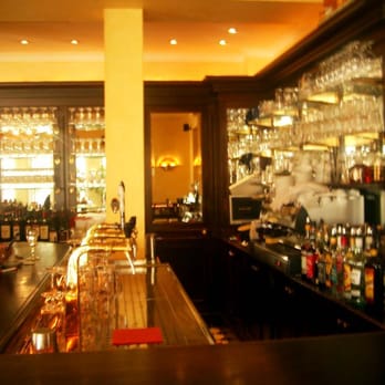 Residenz - Cafes Near Me - Weimar, TH Residenz - Cafes Near Me - Weimar, TH