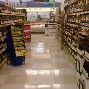 Lucky - Grocery Near Me - Sunnyvale, California Lucky - Grocery Near Me - Sunnyvale, California