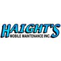 Photo of Haight's Mobile Maintenance