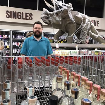 Liquor Planet - Rawr! - Beer, Wine & Spirits Near Me - Victoria, British Columbia Liquor Planet - Rawr! - Beer, Wine & Spirits Near Me - Victoria, British Columbia