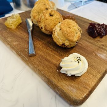 Vivante Restaurant & Bar - Breakfast & Brunch Near Me - Carmel, Indiana Vivante Restaurant & Bar - Breakfast & Brunch Near Me - Carmel, Indiana