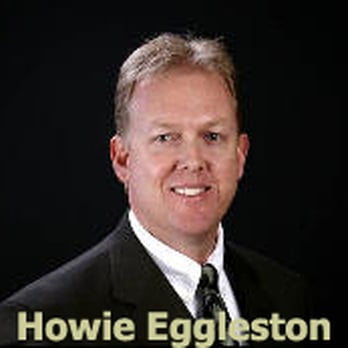 Eggleston Agency - Insurance Near Me - Grove City, Ohio Eggleston Agency - Insurance Near Me - Grove City, Ohio