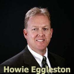 Eggleston Agency