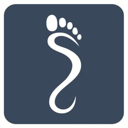 My Pathway to College - My Pathway to College logo