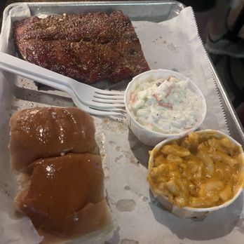 Big Hoffa’s - Barbeque Near Me - Westfield, Indiana Big Hoffa’s - Barbeque Near Me - Westfield, Indiana