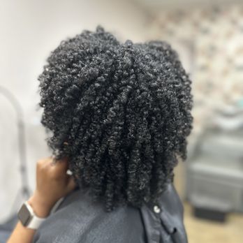 Kurlykoils - Hair Salons Near Me - Indianapolis, Indiana Kurlykoils - Hair Salons Near Me - Indianapolis, Indiana
