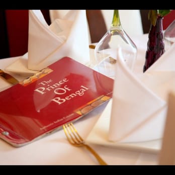 The POB - Indian Near Me - Watford, HRT