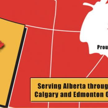Carson Pow-R-Vac - Chimney Sweeps Near Me - Sherwood Park, Alberta Carson Pow-R-Vac - Chimney Sweeps Near Me - Sherwood Park, Alberta