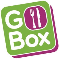 GO Box