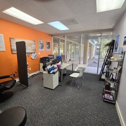 Passport Health Tucson Travel Clinic