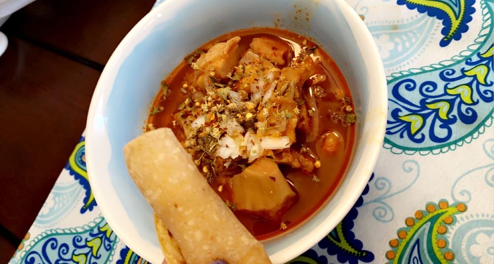 EL RANCHITO TACO SHOP 124 Photos & 235 Reviews 32251 Mission Trl