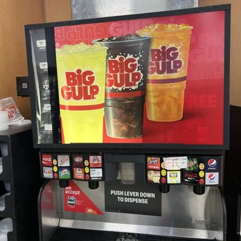 7-Eleven - Convenience Stores Near Me - San Diego, California