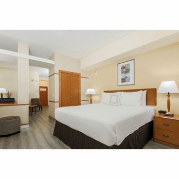 Fairfield by Marriott Inn & Suites Temecula - Bedroom online - Hotels Near Me - Temecula, California Fairfield by Marriott Inn & Suites Temecula - Bedroom online - Hotels Near Me - Temecula, California