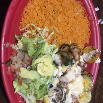 Los Portales - Camerones Cancun - Mexican Near Me - Tappahannock, Virginia Los Portales - Camerones Cancun - Mexican Near Me - Tappahannock, Virginia