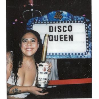Good Night John Boy - Bottle service - Dance Clubs Near Me - San Diego, California Good Night John Boy - Bottle service - Dance Clubs Near Me - San Diego, California