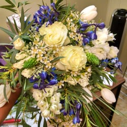 Anahuac Florist