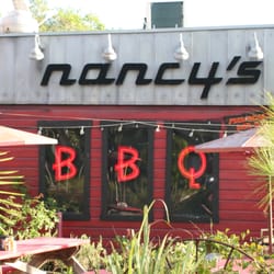 Sarasota Culinary Tours