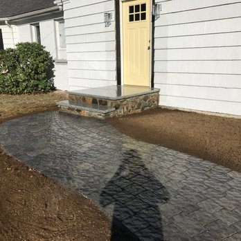 JP Rourke Construction - Masonry/Concrete Near Me - Hampton Falls, New Hampshire JP Rourke Construction - Masonry/Concrete Near Me - Hampton Falls, New Hampshire