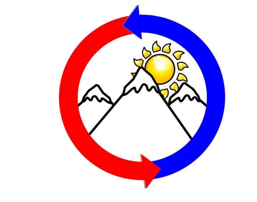 Everyday Mechanical Corporation Logo