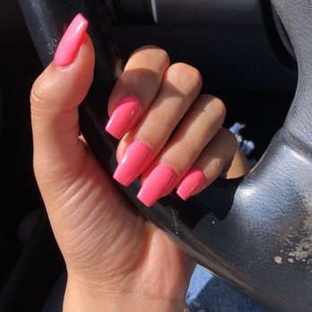 Lily's Nails And Spa - Nail Salons Near Me - Alhambra, California Lily's Nails And Spa - Nail Salons Near Me - Alhambra, California