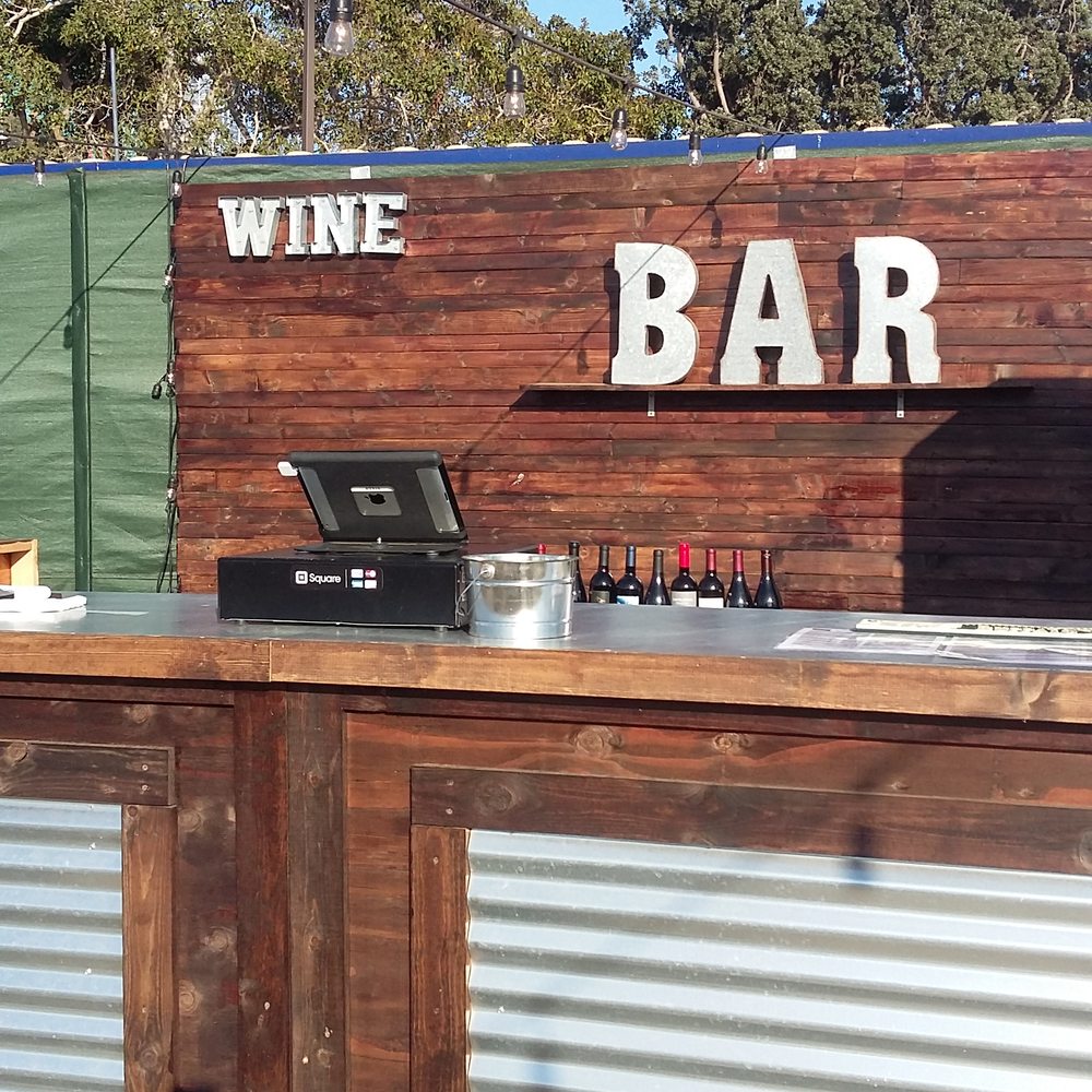 Summer Pops - Wine bar - Music Venues Near Me - San Diego, California Summer Pops - Wine bar - Music Venues Near Me - San Diego, California