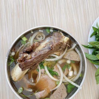 Viet Phomula - Beef N1. Viet Phomula Super Bowl - Vietnamese Near Me - Monrovia, California Viet Phomula - Beef N1. Viet Phomula Super Bowl - Vietnamese Near Me - Monrovia, California