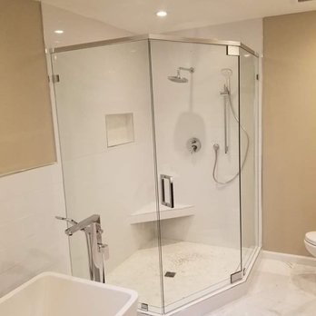 Kyles Glass - Glass & Mirrors Near Me - Oceanside, California Kyles Glass - Glass & Mirrors Near Me - Oceanside, California