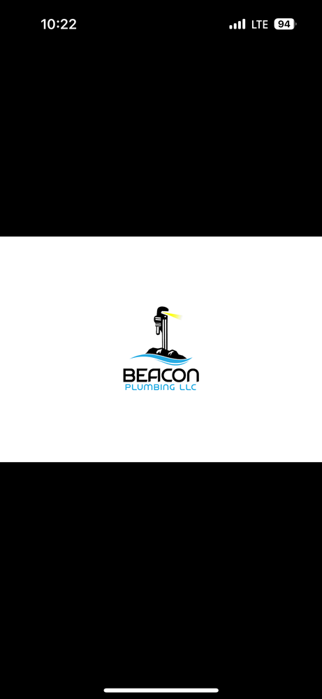 Slide of Beacon Plumbing