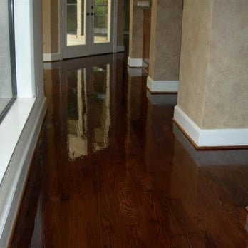 Sunshine Hardwood Floors - a hardwood floor in a home - Flooring Near Me Sunshine Hardwood Floors - a hardwood floor in a home - Flooring Near Me