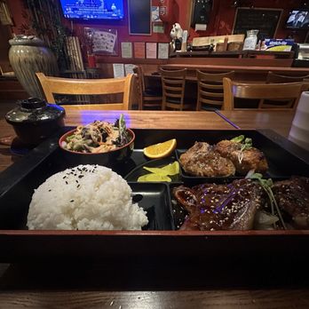 Yoshio Sushi - Sushi Bars Near Me - El Cerrito, California Yoshio Sushi - Sushi Bars Near Me - El Cerrito, California