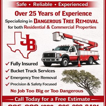 Joey Brown Tree Service - Tree Services Near Me - Livingston, Texas Joey Brown Tree Service - Tree Services Near Me - Livingston, Texas