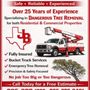 Photo of Joey Brown Tree Service