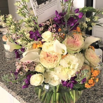 Florabare Florist - Floral Designers Near Me