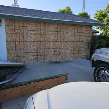 PuroClean Certified Restoration Specialists - Boarded up by Service Masters! - Damage Restoration Near Me - Bakersfield, California PuroClean Certified Restoration Specialists - Boarded up by Service Masters! - Damage Restoration Near Me - Bakersfield, California