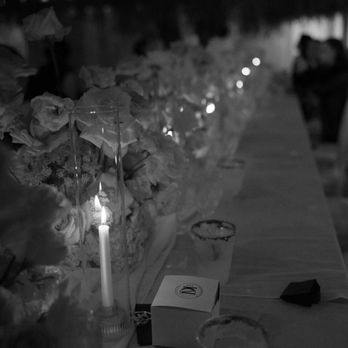 Miracle Garden By Leidys - Venues & Event Spaces Near Me - Perris, California Miracle Garden By Leidys - Venues & Event Spaces Near Me - Perris, California