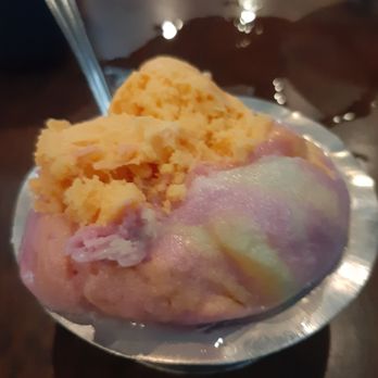 Imperial Wok Chinese Restaurant - Rainbow sherbet - Chinese Near Me - Solon, Ohio Imperial Wok Chinese Restaurant - Rainbow sherbet - Chinese Near Me - Solon, Ohio
