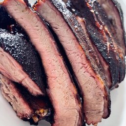 Ribs