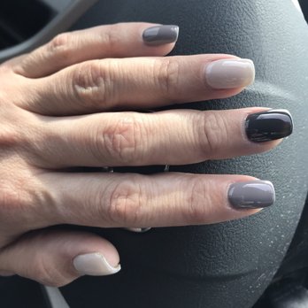 Longwood Nails And Spa - Nail Salons Near Me - Longwood, Florida Longwood Nails And Spa - Nail Salons Near Me - Longwood, Florida
