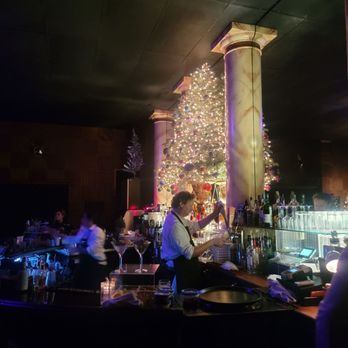 Martuni's - Bar - Lounges Near Me - San Francisco, California Martuni's - Bar - Lounges Near Me - San Francisco, California